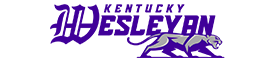 Kentucky Wesleyan College Help Center home page